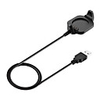 USB Charger For Garmin Forerunner 920XT Smartwatch Cable