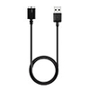 USB Charger for Polar M430 GPS Watch