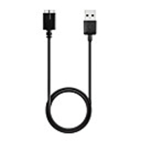 USB Charger for Polar M430 GPS Watch