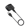 USB Charger For Samsung Gear S R750 Smart Watch miniinthebox