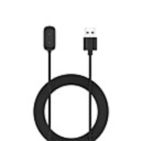 USB Charger For Xiaomi Huami Amazfit T-Rex GTS GTR 47mm GTR 42mm Smart Watch Charger Cradle Fast Charging Power Cable