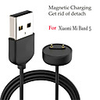 USB Charger LITBest 5 2 Desk Charger Station Lovely USB Charging Adapter