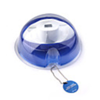 USB Charger Station for XBOX 360 Wireless Controller