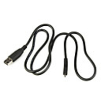 USB Charging Data Cable for BlackBerry (100CM-Length)