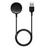 USB Charging Cable fast Charger for Samsung Galaxy Watch Active 2 40mm 44mm Active R500 Smart watch Accessories