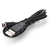 USB Charging Cable for Nintendo 3DS (Black)