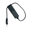 USB Charging Cable for Nokia Phones (Fully Compatible with Nokia CA-100)
