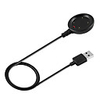 USB Charging Cable Replacement for Polar Vantage V/M Magnetic Dock Cradle 100cm Charger for Smart Watch Accessories
