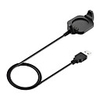 USB Charging Dock Cradle Charger Power Supply Data Transfer 1m Wire Adapter Portable for Garmin Forerunner 920XT Smart Watch