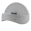 USB Charging Docking Station for iPad / iPad 2 / iPhone 4 / iPhone 4S