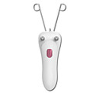 USB Charging Electric Facial Hair Removal Device Face Puller Hair Removal Device Hair Removal Device Facial Hair Removal
