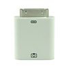 USB Connection Kit for Apple iPad/iPad 2 (White)