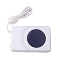 USB Cooler Warmer Instruction (White)