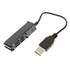 USB Cooling Fan Kit for Sony PlayStation 2 (PS2)