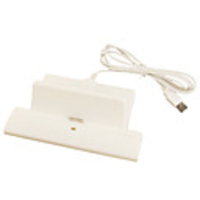 USB Cradle for Apple iPad Dock,  for iPad iPhone