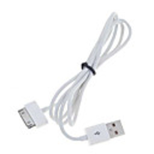 USB Data Charging Cable for Apple iPad