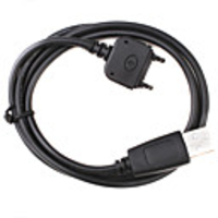USB Data Cable for Sony Ericsson DCU-60