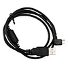 USB Data Charger Cable for HTC