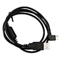USB Data Charger Cable for HTC