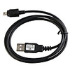 USB Data Charger Cable for MotoRazr V3