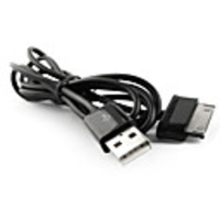 USB Data/Charging Cable for DELL Tablet STREAK (1.15m)