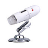 USB Digital Microscope with Snap Shot