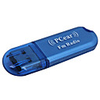 USB Digital Radio Receiver Dongle (FM 76~108Mhz)