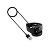 USB Dock Charger Adapter Stand Charging Cable Cord For Samsung Galaxy Gear Fit 2 R360 / Fit2 Pro R365 Smart Bracelet Wristband