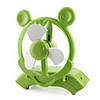 USB FAN