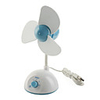USB FAN With Speed Tranfer