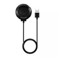USB Fast Charger Cradle Charging Dock For Huami Amazfit Stratos Smart Watch 2/2S
