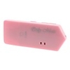 USB Flash Disk MP3 Player