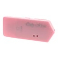 USB Flash Disk MP3 Player