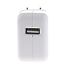 USB For iPod Style Power Adapter