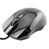 USB Gaming Mouse (Black)