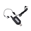 USB GPRS Wireless Adapter Dongle
