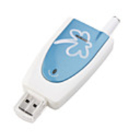 USB GSM/GPRS/EDGE Wireless Adapter Dongle