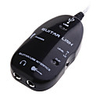 USB GUITAR LINK CABLE