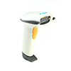 USB Handheld Bar Code Laser Scanner Reader / 2M Cable