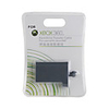USB Hard Drive Transfer Cable Kit for the Xbox 360 (Grey)