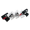 USB HD Web Cam with Built-in Microphone (Assorted Colors)