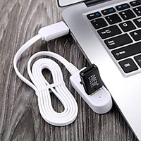 Usb Hub 3 Ports Usb2.0 Plug And Play High-speed Transmission Suitable For Notebook Pc