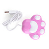 USB HUB 4 Ports USB2.0/1.1