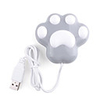 USB HUB 4 Ports USB2.0/1.1