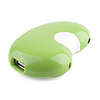 USB HUB 4 Ports USB2.0/1.1