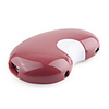 USB HUB 4 Ports USB2.0/1.1