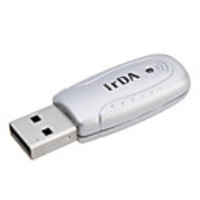 USB Irda Wireless Bridge Silver(Silver)