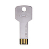 USB Key Drive (4GB)