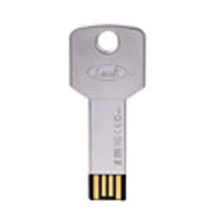 USB Key Drive (4GB)