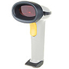 USB Laser Handheld Barcode Scanner/Reader for Desktop/Laptop (1.8M-Cable)
